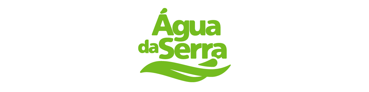 Água da Serra