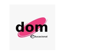 Dom Educacional
