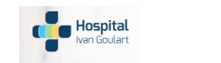 Hospital Ivan Goulart