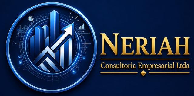 NERIAH Consultoria Empresarial