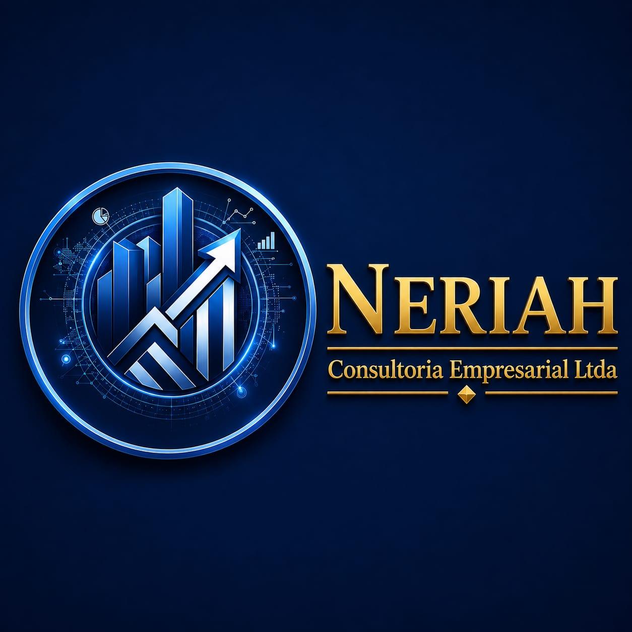 NERIAH Consultoria Empresarial
